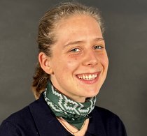 PRIMARDECO - Maude de Colonges - Assistante des ventes